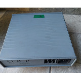 Switch Datacom 2104g2 Edd 