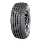 175/70r14 Mirage Mr-166