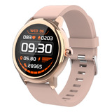 Smartwatch Sb1255h-dk