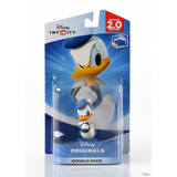 Disney Infinity Edición 2.0 - Donald Duck