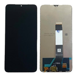 Display Para Xiaomi Pocofone M3  M2010j19cg, M2010j19ci