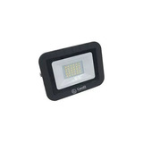 Reflector Proyector Led Candil 20w Exterior Fria Neutra 