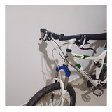 Bicicleta Doble Suspension Specialized