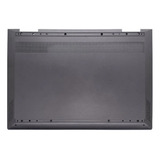 Tapa Cuna O Board De Hp Envy X360 13-ag