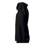 Hoodie Con Gorro Sudadera Larga Capucha Assassins