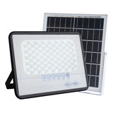 Reflector Led Fullwat 60w Tipo Solar 6500k Neutro