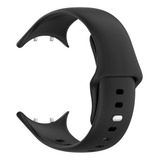 Correa De Silicona Para Vivo Watch 3