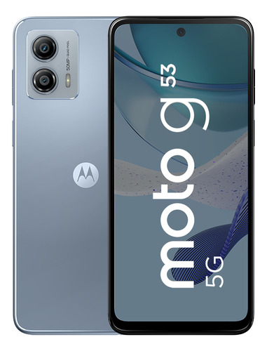 Motorola Moto G53 5g 6+128