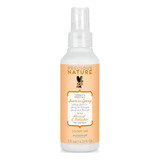 Alfaparf Precious Nature Spray Leave-in Cabelos Coloridos