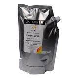 Toner  Aficio Mp301/ 201 Aficio 1515 X500grs Recarga