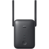 Repetidor Xiaomi  Wifi Mi Ac1200 Dual Band Extensor De Sinal