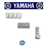 Botões P/ Teclado Yamaha Psr S710 Kit Abcd / Start/ Exit Usb