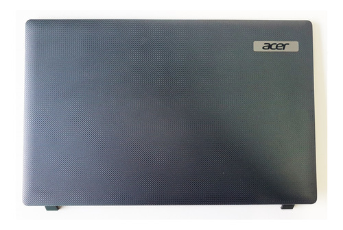 Tampa Para Notebook Acer Aspire 5250 5733 - Ap0fo000k10