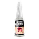 Base Anabolizante 8ml Pacstar Sem Formol