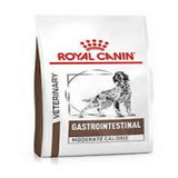 Royal Canin Gastro Intestinal Moderate Calorie 10kg E/gratis