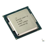 Procesador Core I5-6500 Sexta 3.2ghz Lga 1151 Garatia 6 Mes