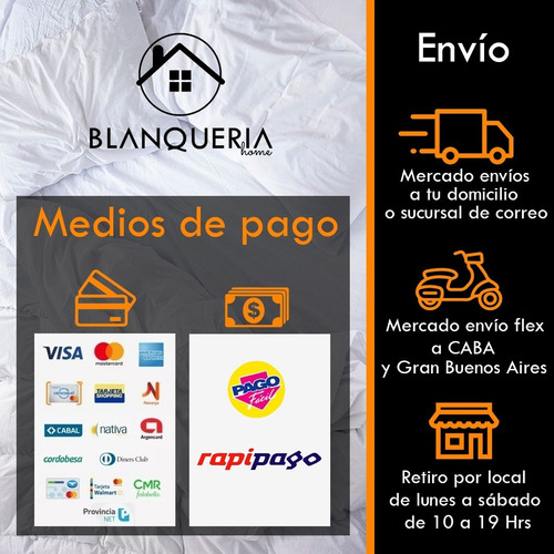 Toallon De Secado Rapido Grande Microfibra Gamuzada Playero 80x130cm Con Bolsita De Viaje De Regalo!