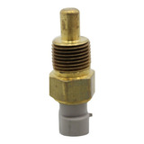 Sensor Temperatura Carga Aire New Yorker Lh 3.5 1995 Tomco