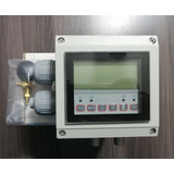 Dwyer Dhii-007 Control De Presion Diferencial