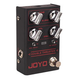 Joyo R-28 Double Thruster Amplificador De Bajo