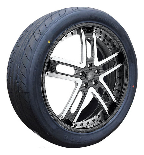 Sportrak 275/55r20 117w Sp788 Xl