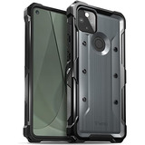 Funda Resistente Vena Varmor Compatible Con Google Pixel 5a