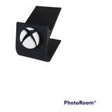 Soporte Porta Mando Joystick Control Consola Xbox