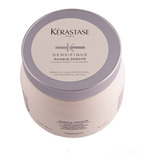 Masque Densité 500ml - mL a $960