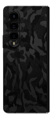 Skin Vinil Premium Para Samsung Galaxy Z Fold 4