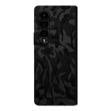 Skin Vinil Premium Para Samsung Galaxy Z Fold 4