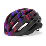      Casco Bicicleta Ciclismo Mtb Ruta Giro Agilis Mips