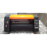 Plotter De Corte Moritzu Rt 2350b 