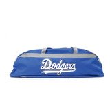 Bonita Batera Mochila De Beisbol Dodgers   Mediana