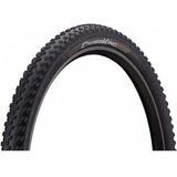 Llanta Continental 29 X 2.30 Cross King Rigida Mtb Enduro