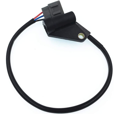 Sensor Posicion Cigueal Ford Laser 1.6 - Mazda Allegro 1.6 Foto 3