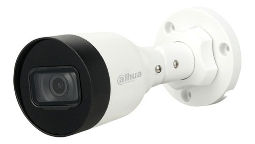 Camara Ip Ezip Bullet Dahua 2mp Dwdr Poe Onvif 2.8mm