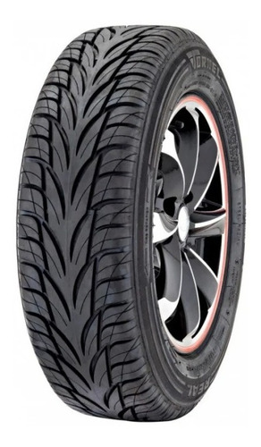 Llanta 175/65r14 Tornel Real 81h