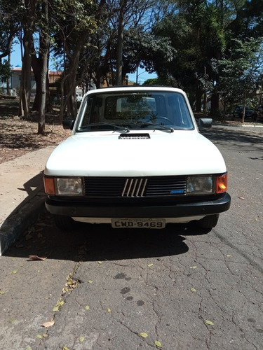 Carro Fiat Pick Up à venda em todo o Brasil! | Busca Acelerada Carro Fiat Pick Up à venda em todo o Brasil! | Busca Acelerada