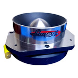 Super Tweeter Lanzar Pro 800, 300w Rms