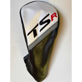 Funda Titleist Tsr Para Drive, Nueva