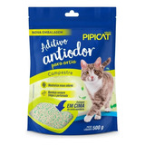 Aditivo Pipicat Kelco Antiodor Campestre P/ Areia 500g