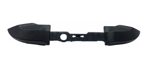 Bumper Boton Lb Y Rb Para Control Xbox Serie S/x