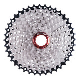 Bicicleta Freewheel Sprocket Freewheel Mountain Speed 9 Mtb