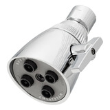 Speakman S  Classic Anystream Cabeza De Ducha Ajustab...