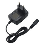 Cargador De 2,4 V Y 3,6 V, Enchufe Europeo, Adaptador De Cor