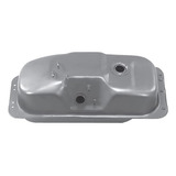 Para Nissan 720 1983 1984 1985 1986 Tanque De Gasolina De Aj