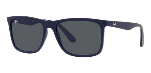 Gafas De Sol Ray Ban Rb4373 Hombre Originales