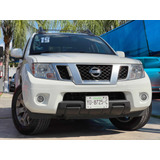 Nissan Frontier 2019 4.0 Pro-4x V6 4x4 At