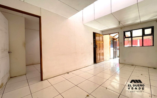 Venta De Casa Capri Desamparados - Imagen 2