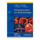 Eritropoyetina En Hematología